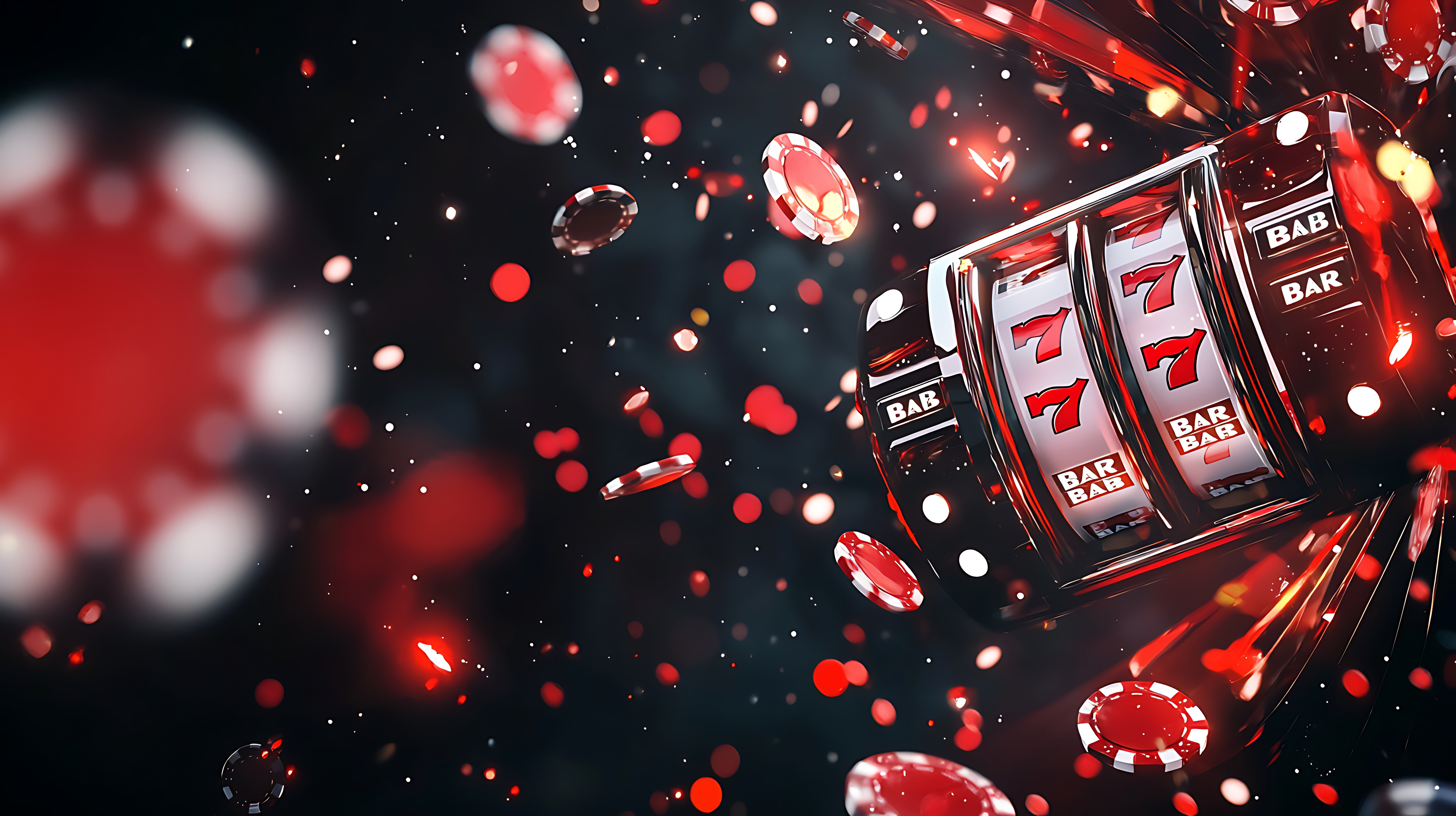 Bestes Online Casino 2026 – Exklusive Auswahl und Testsieger in Deutschland